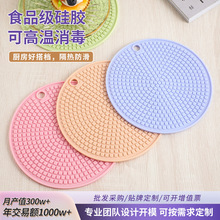 ���Ƹв�������|���ù��z�|�͸ߜط��C�ɱڒ�ɰ偉|��|���S���l