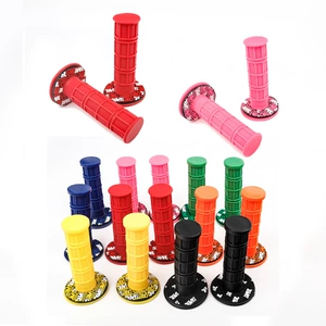 Off-road motosiklet 22 24mm proTAPER modifikasiya edilmiş qaz tutacağı