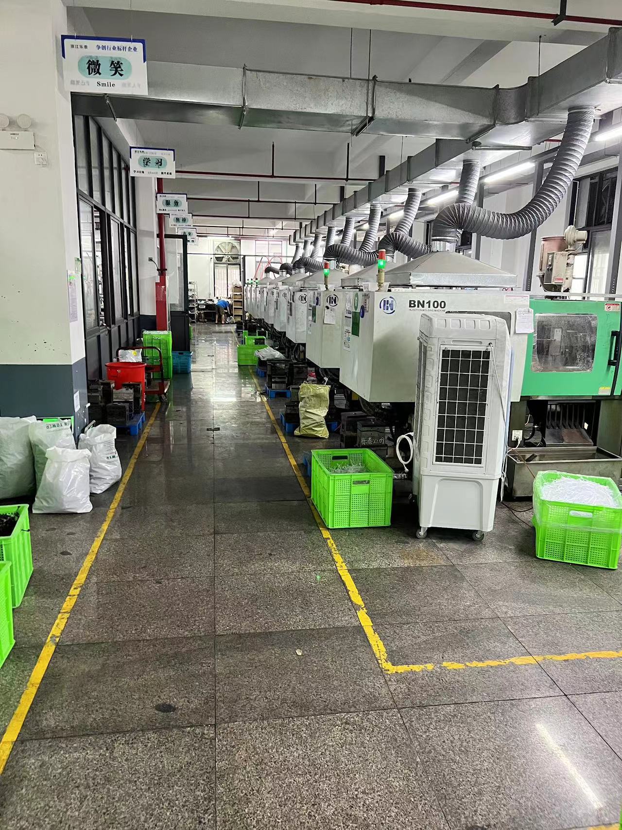 _cgi-bin_mmwebwx-bin_webwxgetm