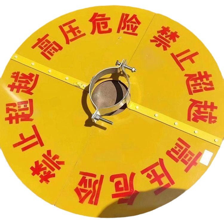 2024-12-17 15:48:02.jpg