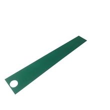 �F؛�����҃ȸߠ�����| �ߠ���]�U���|�ƗU�����|�҃ȸߠ���