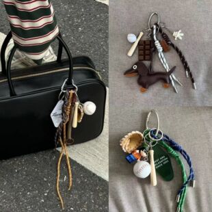 ������� �K�Ӓ�� diy���耳׿� ��ͨ�D�����