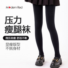 �����t�ﶬ��Ʒ200D�޻��Ứ�����Bѝ�m�@�������mѝ�B�_�mMR524