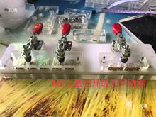 ���Ĝyԇ�x�yԇ�ξ�A5��yԇM2typec�������yԇ�ξ�USB�y�C����