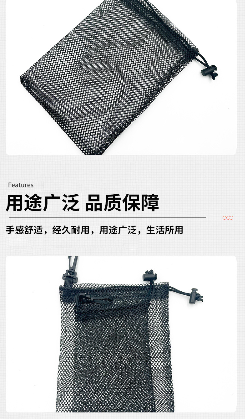 IMG_6792(20241230-095928)_05