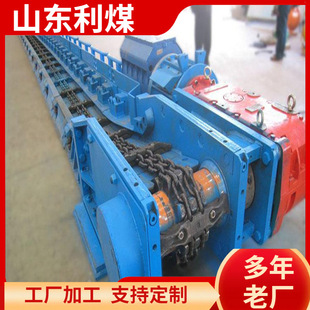 SGB388/30�V�ùΰ�C��ú��Ʒ���N�S��ֱ�l30KW߅�p朹ΰ�ݔ�͙C