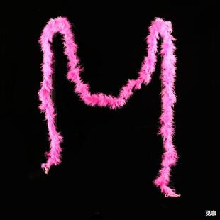 ƽ��ë�l ���u��ë diy��ë�l 2����ë�q�l��ͨ������c���b�b�