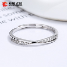 925���y�����ָŮ2022�¿���ϵ���s�L�ٴ�ָ�h�䵭�L���|���Ʒ