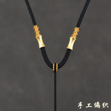 �ֹ��������K����Ůʿ�첱�������K�S��ˌ��_�P�쉋���K����K