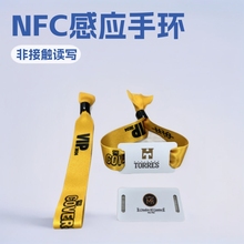 ����չ���������С�����ِ�·�����NFC�Б������Ɍ��Б���