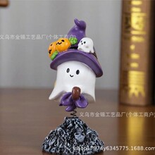 �f�}���նY�����`΢���^�쾰�b�֬��ˇС�[������Ʒ���С��