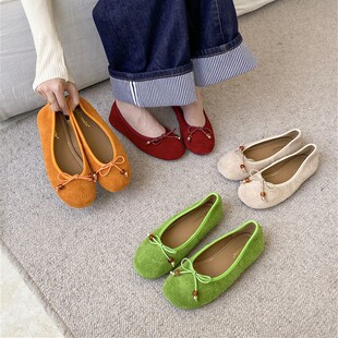 ��ʽ�����Y�A�^�\����Ƥ��ЬŮ2025�＾�¿���ȹ�Ӱ����趹��Ь