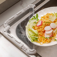 ���{��ˮ�۞rˮ�܏N��ˮ�������^�V�Wϴ���һ�����^�V�W������©