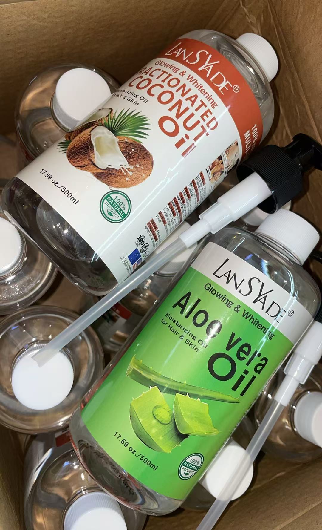 微信图片_20250316091623