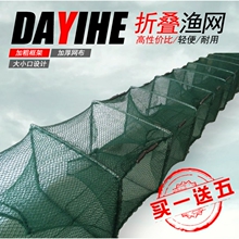 �r�\�O�W���~�W���~���r�Wץ�ۯB���~�\�S�X�\���r�\�ؾW�֒�����