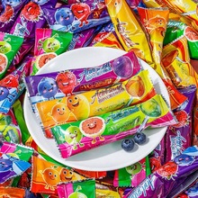 �SC��ɰ�����Ƕ�ζ�pƴ���������{ݮ��ݮ���â��ζӲ��С����ʳ