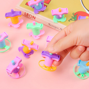 �����֔QŤ�����݄����ǹ�ɫС�W�����f�YƷ�ؔ���ͯ�YƷ������l