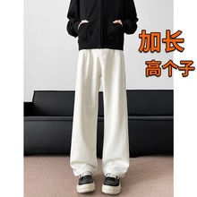 �����߂��Ӽ��L��ѝ����ֱͲ���eѝ������Lѝ��188cm115KZ028P55