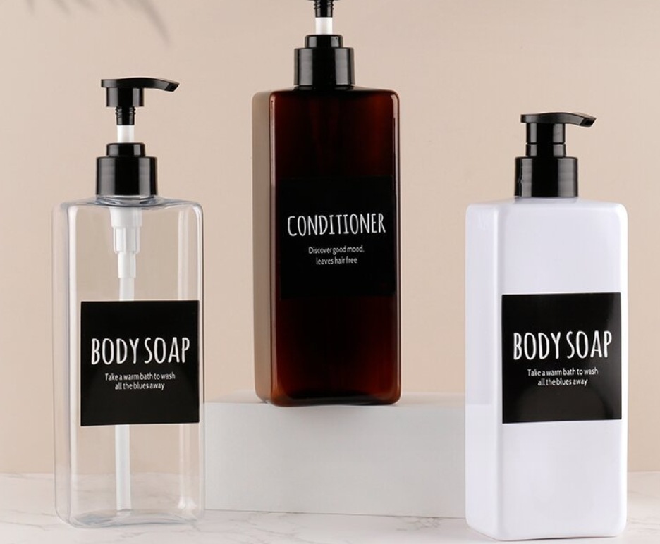 微信截图_20231223205913