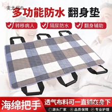 ���˴��ϰ��\�c�����˂����o�펧�Դ���λ�|�����o��ƫ�Q����̫��