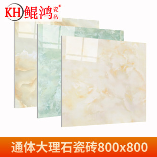 ͨ�w����ʯ�ɴu800x800�͏d���s�����ذ�u���ҵشu�N���l���g