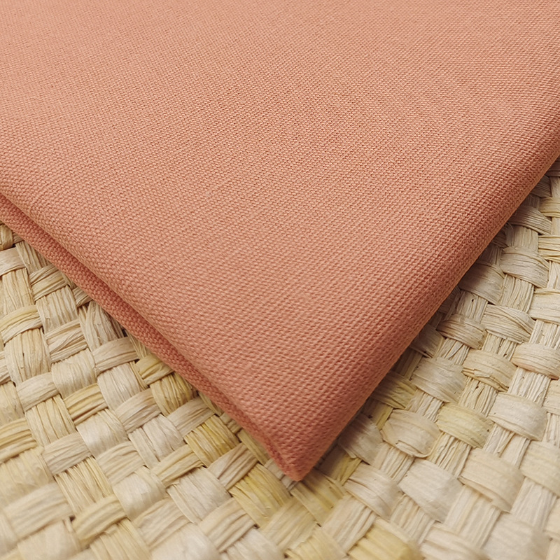 Jinhao bordado DIY bordado de tela llano de tela de bordado Lu bordado hecho a mano bordado de tela común bordado de tela