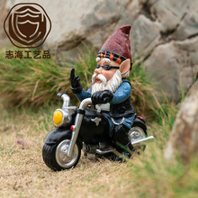 �羳�����̻��@Ħ��܇���˔[�������b����նY��YƷ��֬��ˇƷ