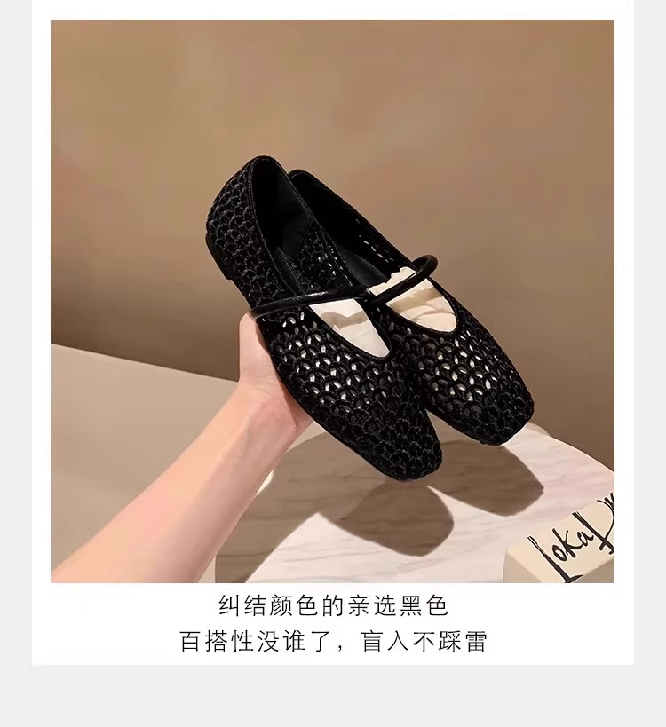 详情图_10_PC_MagicEXIF.jpg