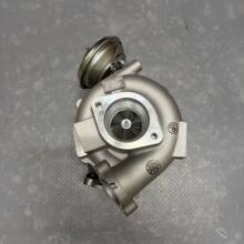 ������ѹ���������¿�·��4.5T1VD 17201-51011 17021-5101��ѹ��
