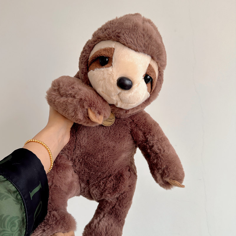 O1CN01yfDoKg1jkRArBXwFr_!!2838