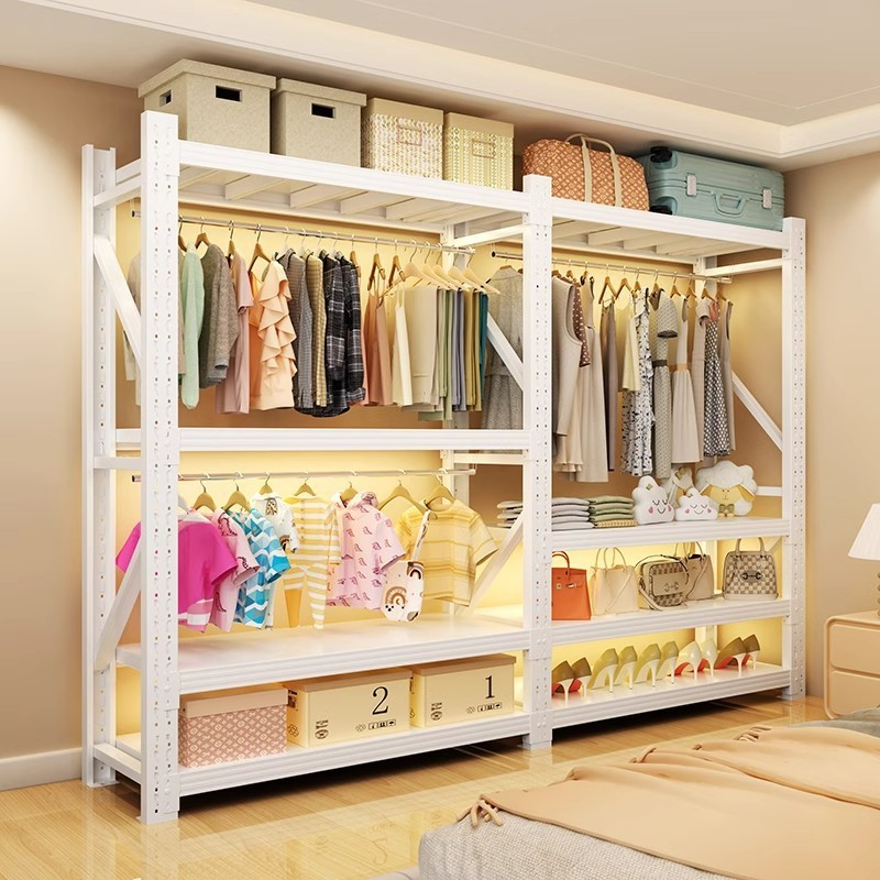 50c52361-bac0-4213-b961-7343f596edbf.jpe