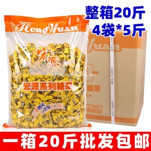 ��Դ�Ƥ������20��ˮ���ǻ��ˮ��ζϲ���д��ǹ�Ԓ÷�����l���]