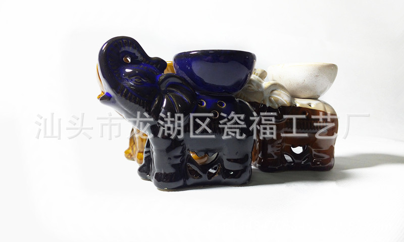 P60710-212125_副本