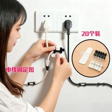 �̶���ճ늾������� ����ճ�Nʽ�o�۾W���̾����ռ{����늾�����