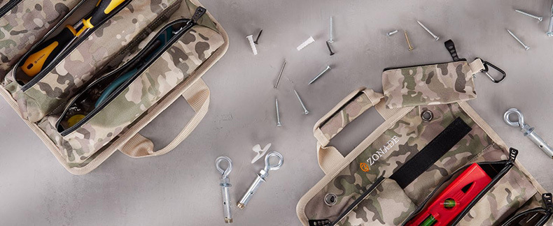 O1CN01nssrml1Dlko0Kk2n3_!!2213252470257-0-cib.jpg?__r__=1733365080060