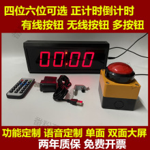 ��ِӋ�r���Z�����LED���a�@ʾӖ�����v�@�������b��Ӌ�r