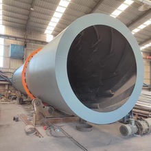 ȼú�ĩľм�����əC �Zʳˮ��ú���əC ��ɳ�����LͲ��əC