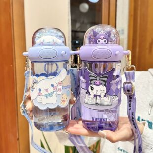 �����t�����������W�W̫�ձ��i��һ�I���w�����ܱ�y�����ܷ��©