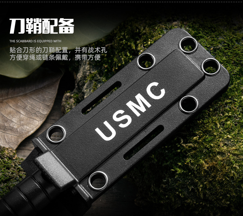 O1CN01nssyM81Ms0mn0sOJw_!!2219395301489-0-cib.jpg?__r__=1743142680770