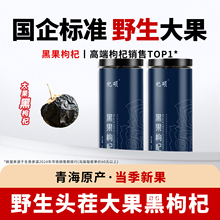 �ش��Ұ��������ຣ���ǌ�����ϴ�������Ş��ɣ��