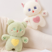 ��ͨë�q���С���ӹ�������ϵС���Ã�ͯ��ż�羳؈�䲼�������l