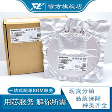 SGM8210-2XMS8G/TR MSOP-8 �͹�������Ŵ���оƬ sgm82102xms8