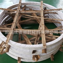 �ܵ�����h�����p�@�|Ƭ�͸ߜ��͸߉����m�ܷ�|Ƭ���a�S��