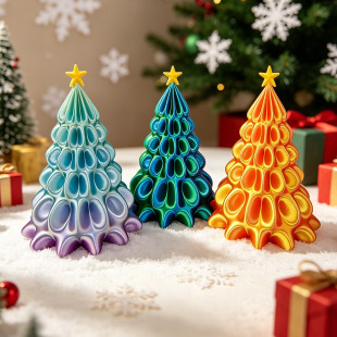 �羳3d��ӡ�}�Q�����¿��մ��}�Q��ѩ���b���l��������÷Շ�