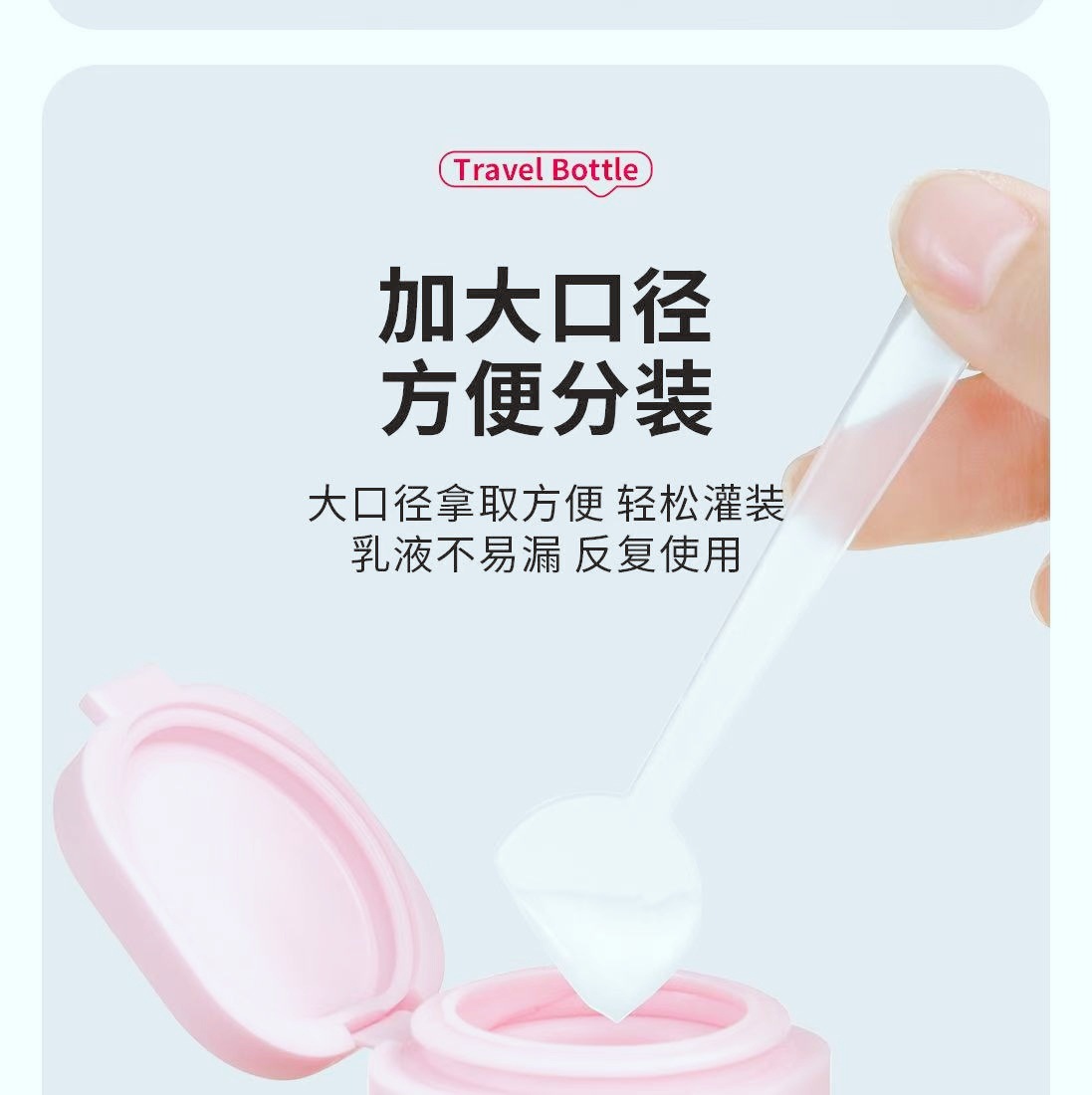 O1CN01nstInA1mGcS3NXI8s_!!2217606234927-0-cib.jpg?__r__=1740138003846