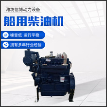 O76R80RòͰlәC B̨4105lәC