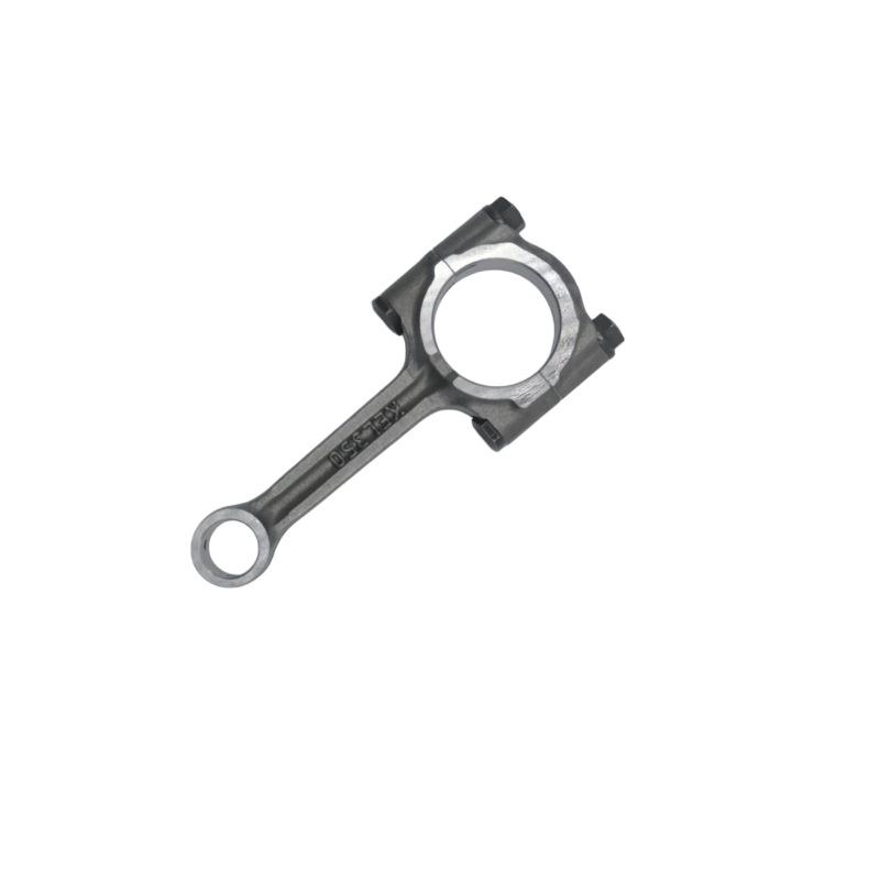 Motorcycle Connecting Rod Suitable for Kel350 Ke350 Crankshaft Connecting Rod