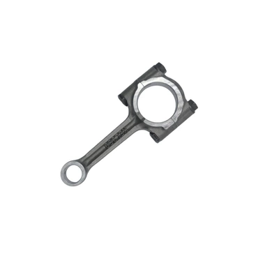 Ke350 Crankshaft Connecting – Şatun
