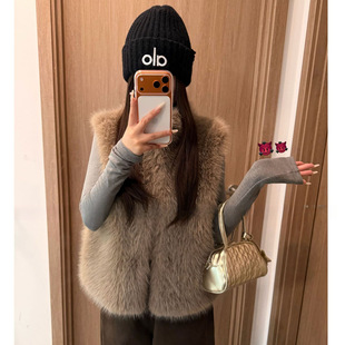 ����Ƥ�� ���Iëë�R��Ů �ﶬ�º���ë�������׺�ɫ��ɫ�ɫ