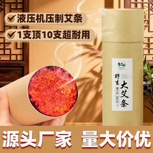 �������׻�İ��lҺ����Ӵְ��l�����������q���ݗl�Ҿėl���ھ�